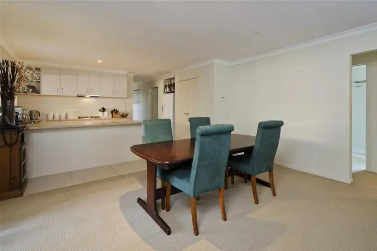 Fourth view of Homely house listing, 8 Exeter Avenue, Derrimut VIC 3030