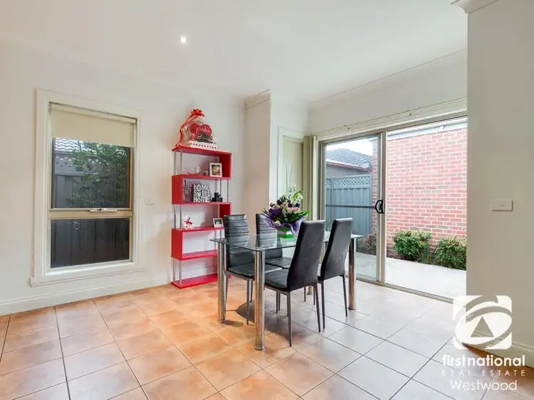 Fourth view of Homely house listing, 51 Prospect Drive, Tarneit VIC 3029