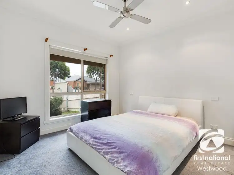Fifth view of Homely house listing, 51 Prospect Drive, Tarneit VIC 3029