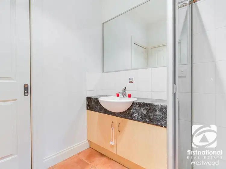 Sixth view of Homely house listing, 51 Prospect Drive, Tarneit VIC 3029