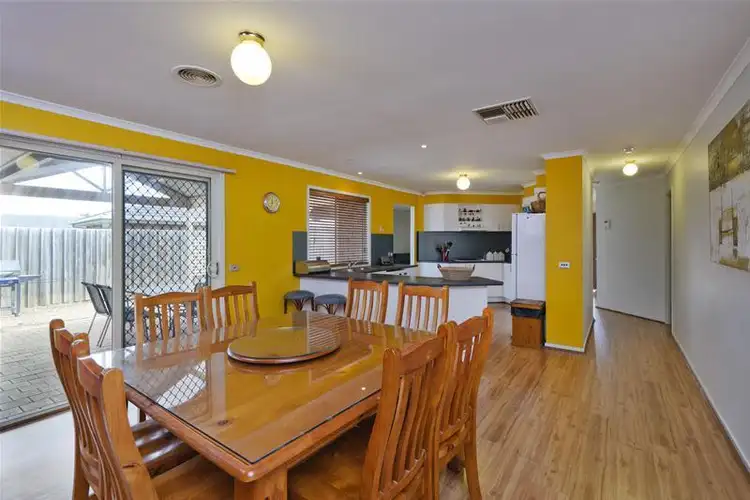 Seventh view of Homely house listing, 10 Wenden Court, Truganina VIC 3029