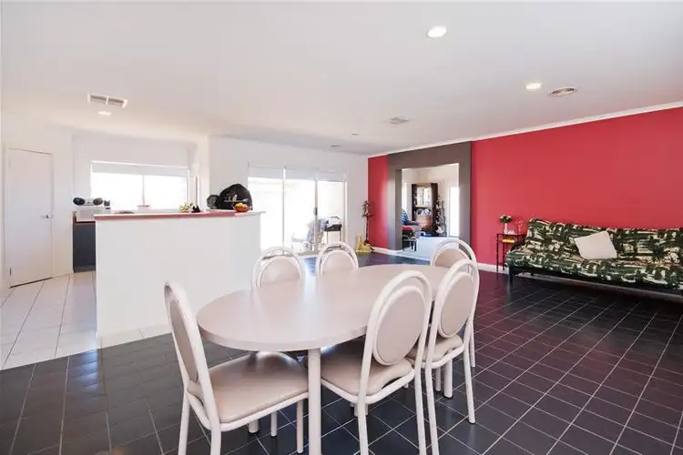 Fourth view of Homely house listing, 7 Bridgewater Way, Truganina VIC 3029