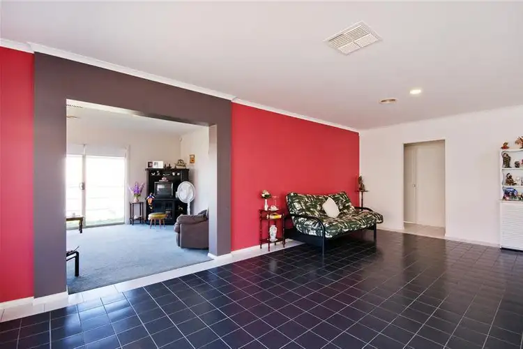 Fifth view of Homely house listing, 7 Bridgewater Way, Truganina VIC 3029