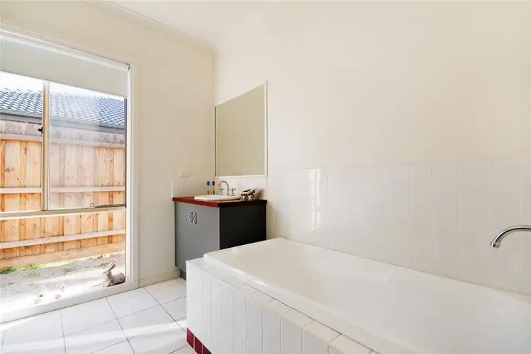 Seventh view of Homely house listing, 7 Bridgewater Way, Truganina VIC 3029