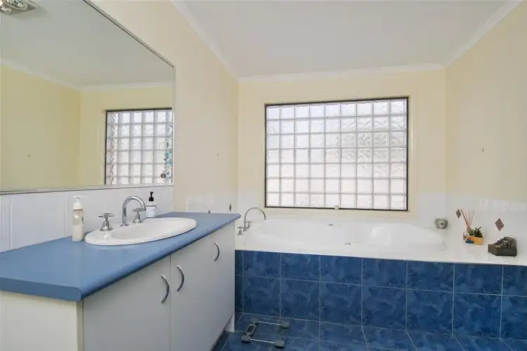 Second view of Homely house listing, 25 Glencoe Avenue, Truganina VIC 3029