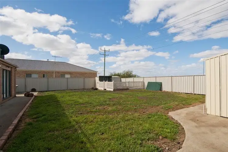Third view of Homely house listing, 25 Glencoe Avenue, Truganina VIC 3029