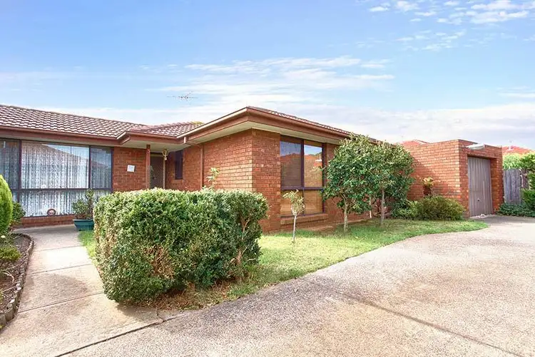 5/15 Market Road, Werribee VIC 3030