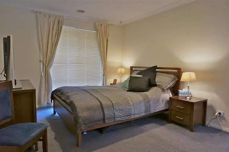 Third view of Homely house listing, 13 Abbington Drive, Truganina VIC 3029