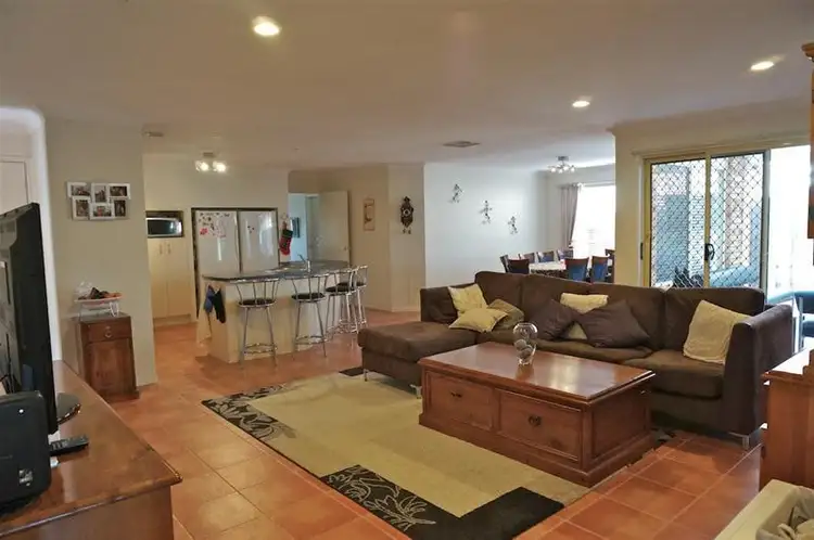 Sixth view of Homely house listing, 13 Abbington Drive, Truganina VIC 3029