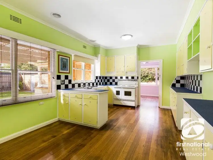 Third view of Homely house listing, 155 Princes Highway, Werribee VIC 3030