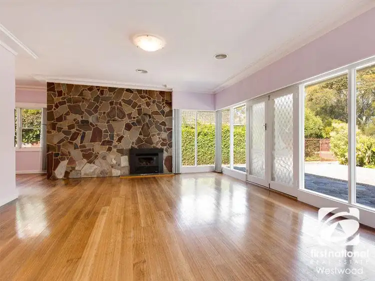 Fourth view of Homely house listing, 155 Princes Highway, Werribee VIC 3030