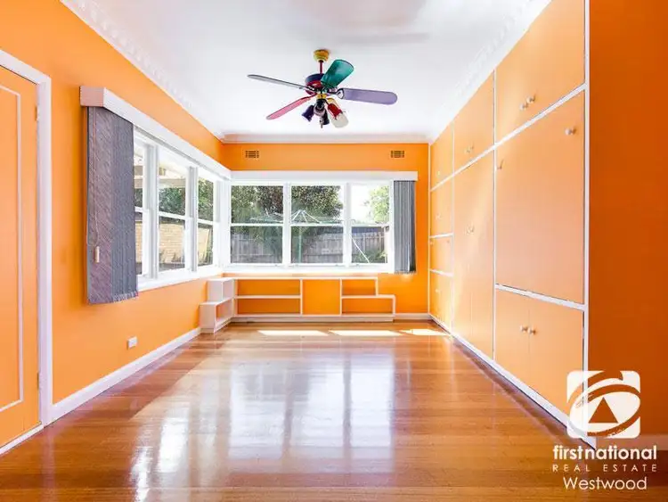 Sixth view of Homely house listing, 155 Princes Highway, Werribee VIC 3030