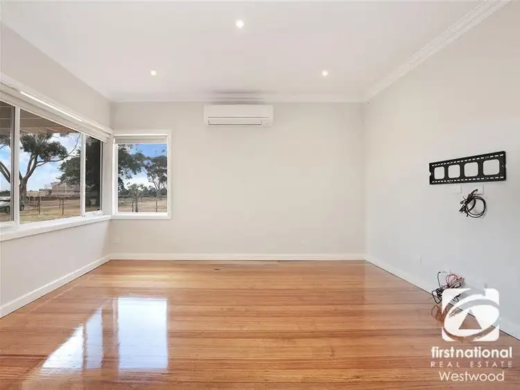 Fourth view of Homely house listing, 120-148 Rothwell Road, Little River VIC 3211