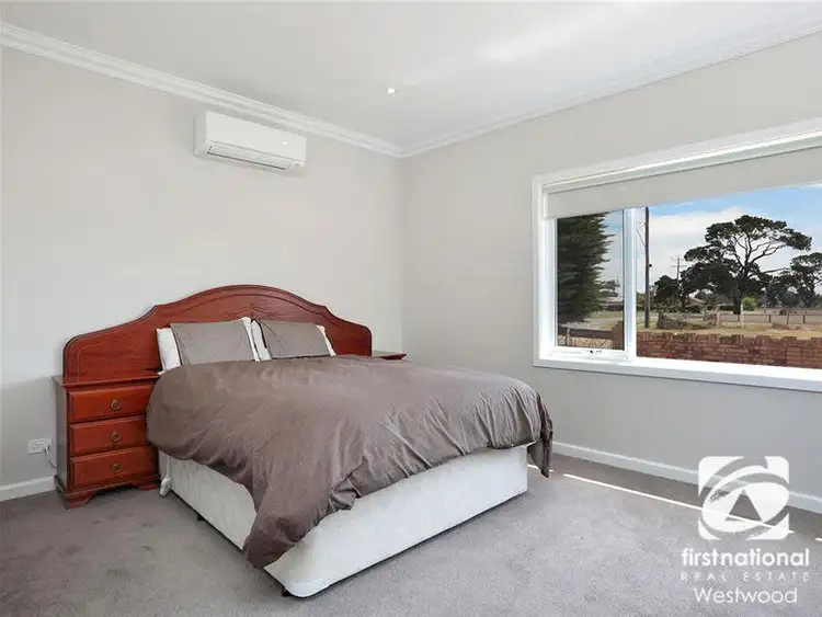 Fifth view of Homely house listing, 120-148 Rothwell Road, Little River VIC 3211
