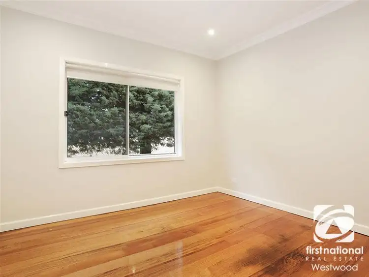 Sixth view of Homely house listing, 120-148 Rothwell Road, Little River VIC 3211