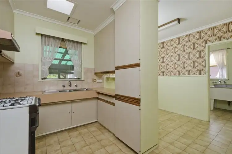 Sixth view of Homely house listing, 7 Bradley Street, Newport VIC 3015