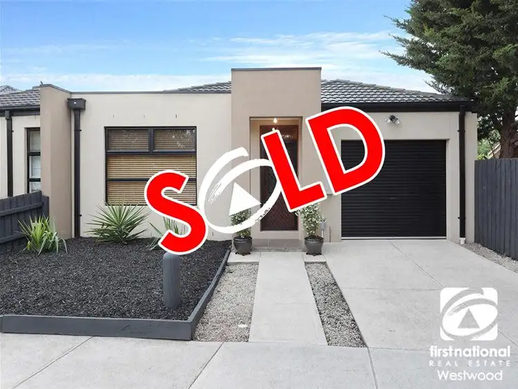 2/128B South Ring Road, Werribee VIC 3030