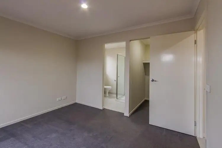 Sixth view of Homely house listing, 5 Morgan Crescent, Werribee VIC 3030