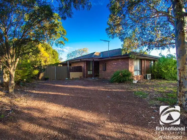 80 Kookaburra Avenue, Werribee VIC 3030