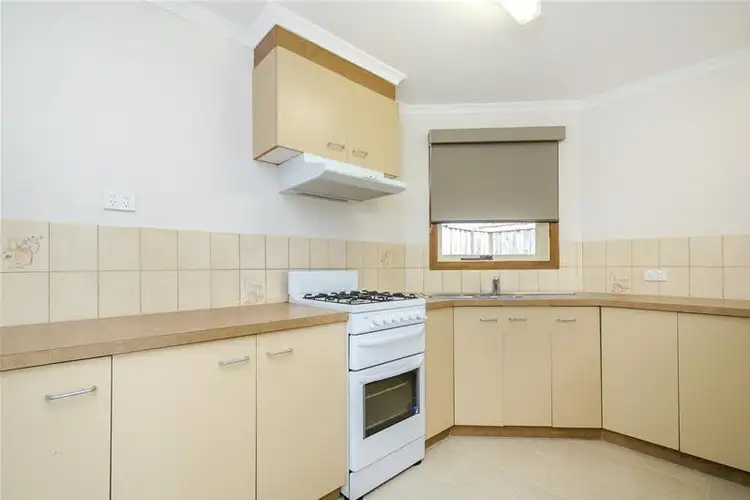 Third view of Homely unit listing, 2/37 Rowes Road, Werribee VIC 3030