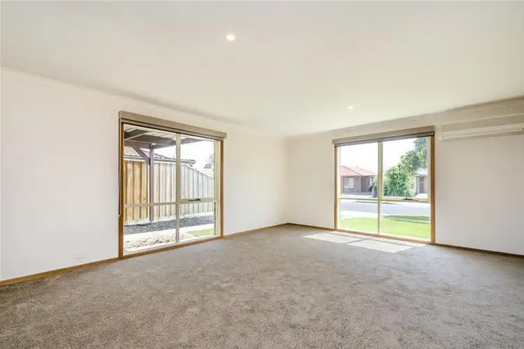 Fourth view of Homely unit listing, 2/37 Rowes Road, Werribee VIC 3030