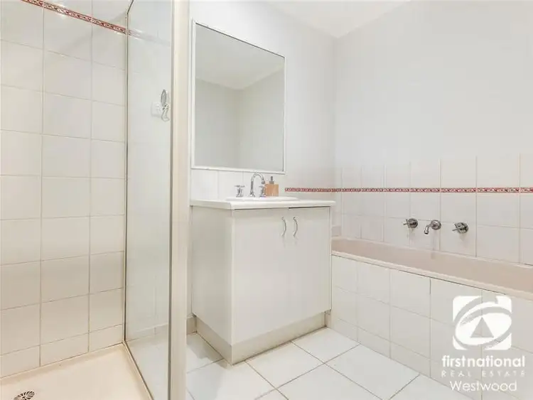 Sixth view of Homely house listing, 11 Riverglen Drive, Werribee VIC 3030