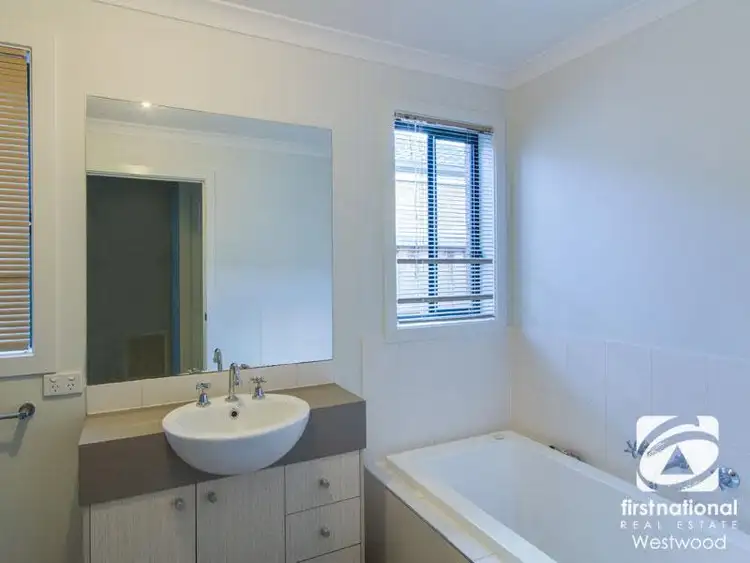 Fourth view of Homely house listing, 98 Hamish Drive, Tarneit VIC 3029