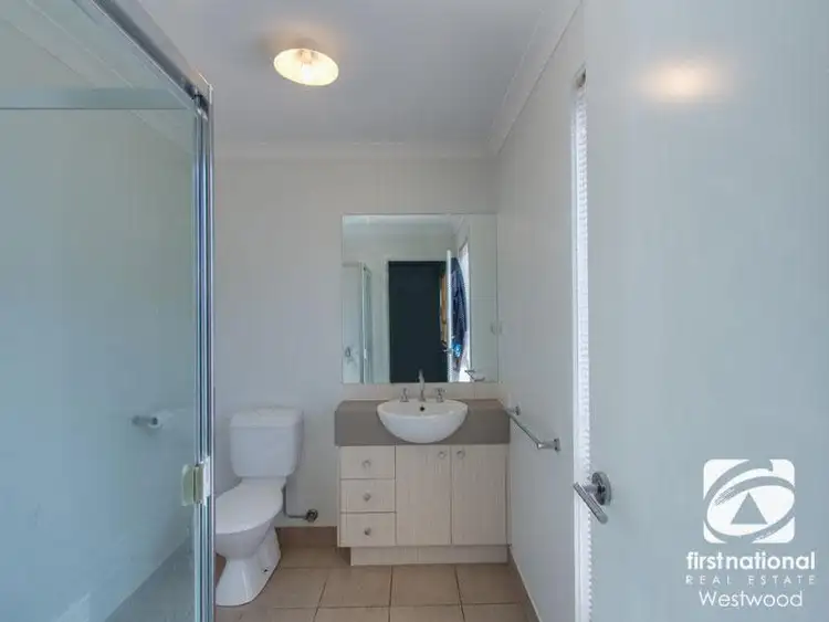 Fifth view of Homely house listing, 98 Hamish Drive, Tarneit VIC 3029