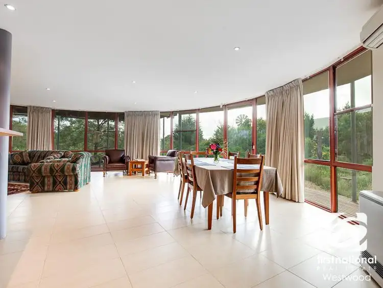 Fourth view of Homely house listing, 2 The Old Ford, Werribee VIC 3030