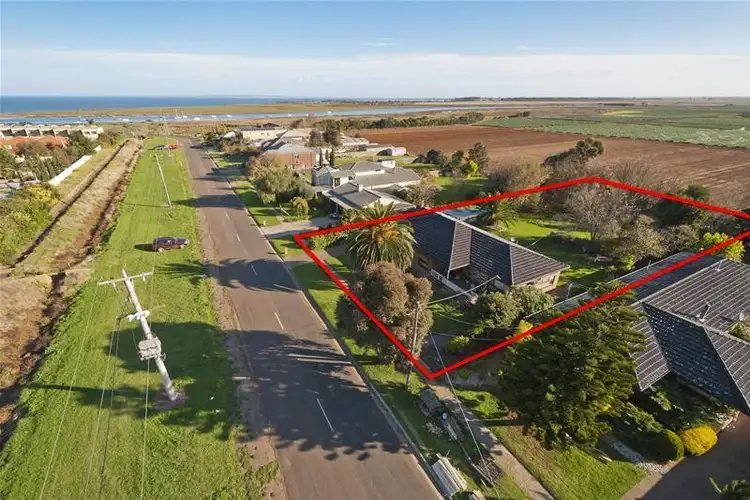 660 Diggers Road, Werribee South VIC 3030