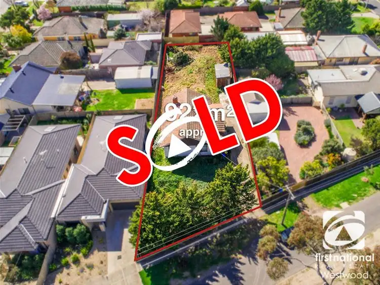 10 Ballan Road, Werribee VIC 3030