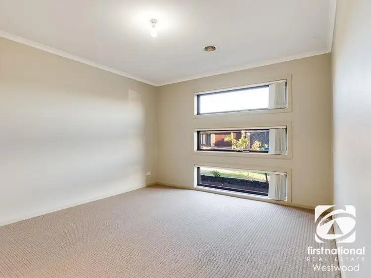 Fifth view of Homely house listing, 22 Billabong Crescent, Tarneit VIC 3029