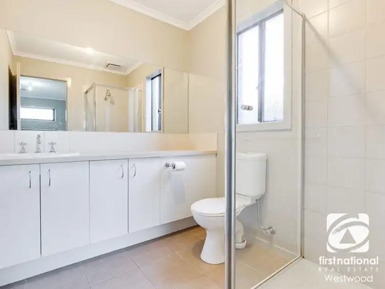 Sixth view of Homely house listing, 22 Billabong Crescent, Tarneit VIC 3029