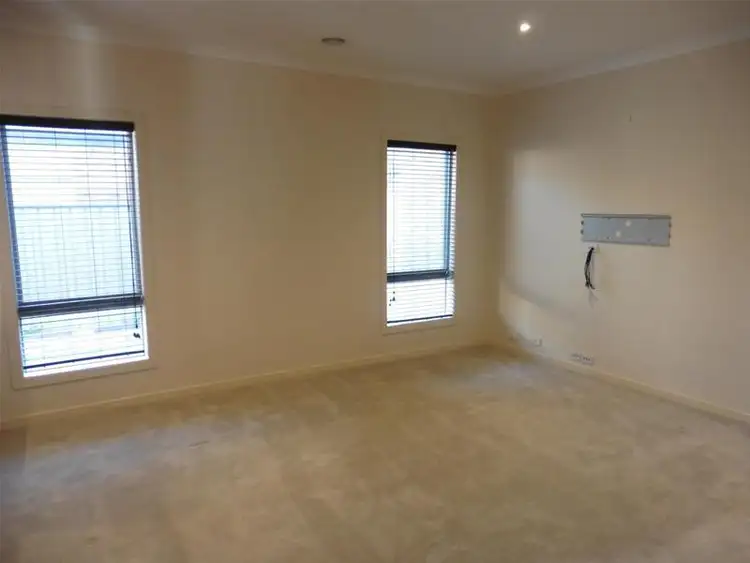 Second view of Homely house listing, 20 Chesterton Avenue, Tarneit VIC 3029