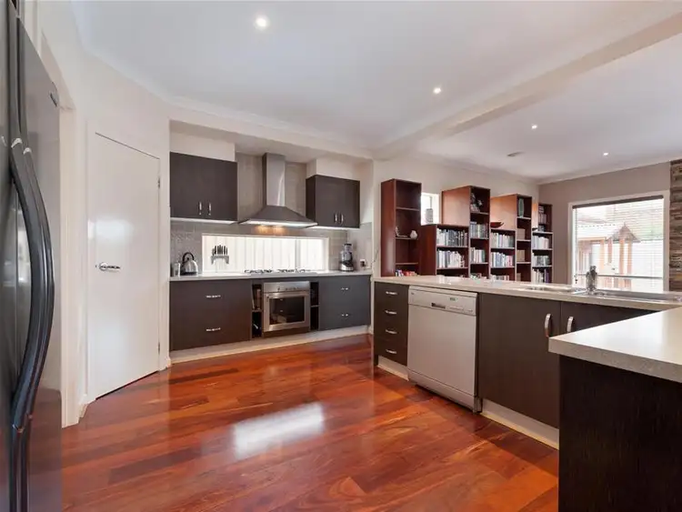 Third view of Homely house listing, 20 Chesterton Avenue, Tarneit VIC 3029