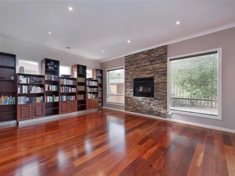 Fourth view of Homely house listing, 20 Chesterton Avenue, Tarneit VIC 3029