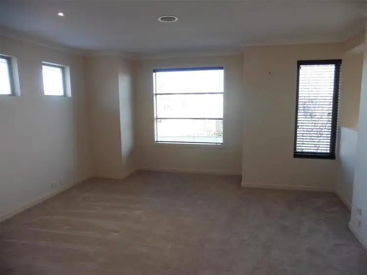 Sixth view of Homely house listing, 20 Chesterton Avenue, Tarneit VIC 3029