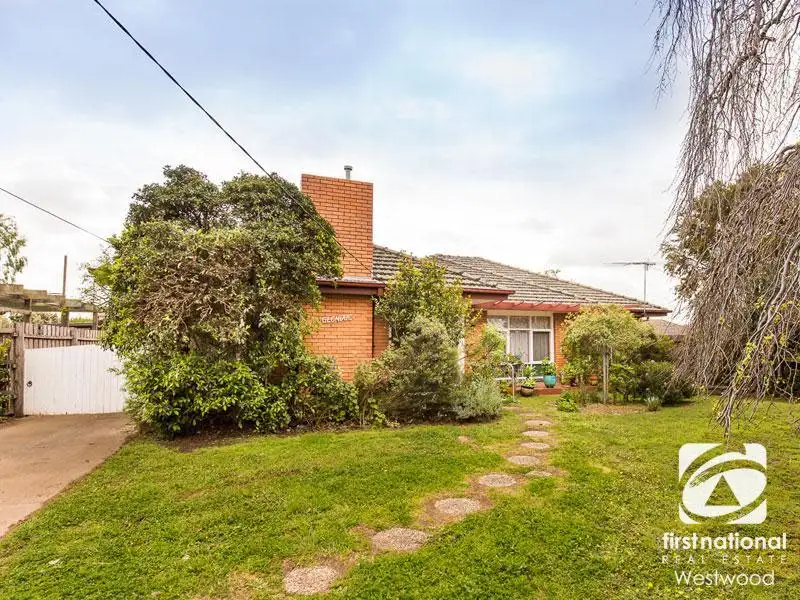Main view of Homely house listing, 76 Duncans Road, Werribee VIC 3030