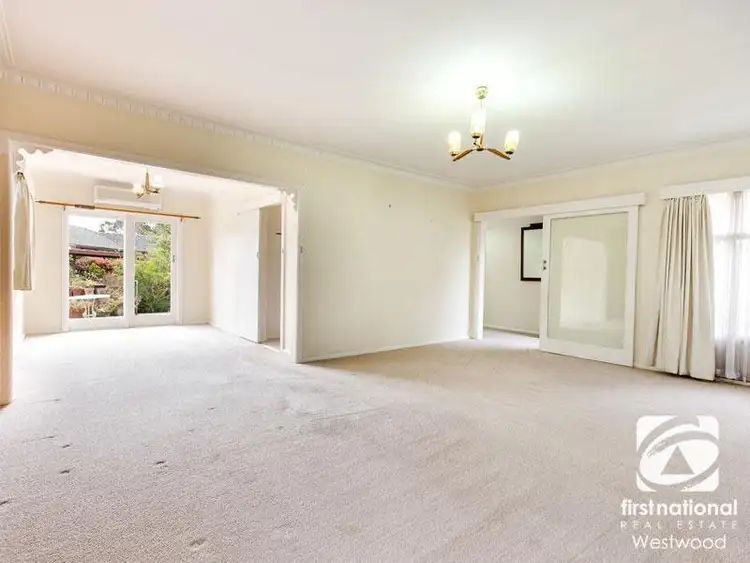 Third view of Homely house listing, 76 Duncans Road, Werribee VIC 3030