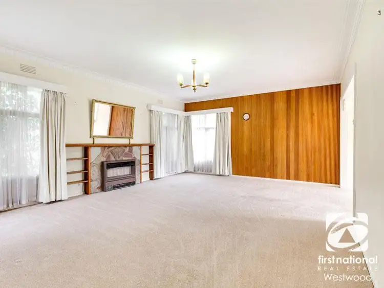 Fourth view of Homely house listing, 76 Duncans Road, Werribee VIC 3030