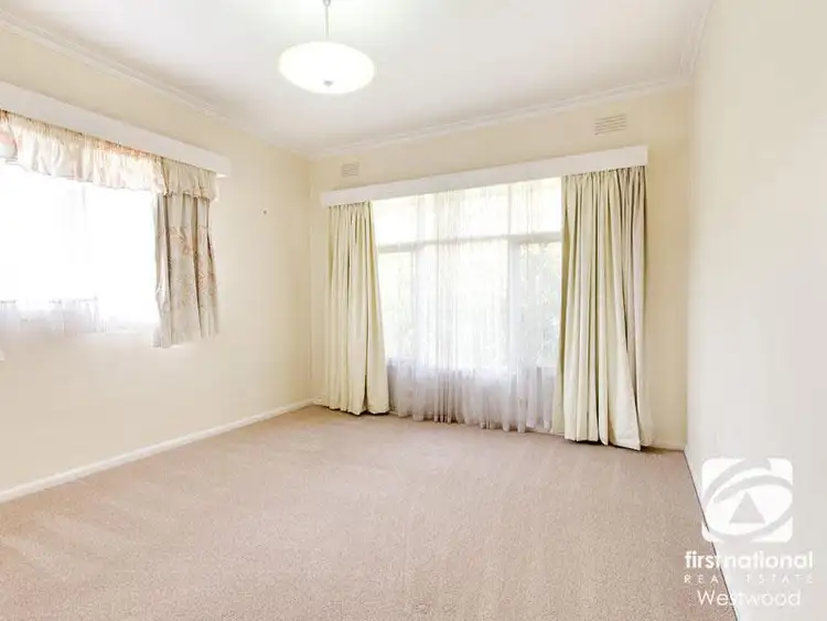 Sixth view of Homely house listing, 76 Duncans Road, Werribee VIC 3030