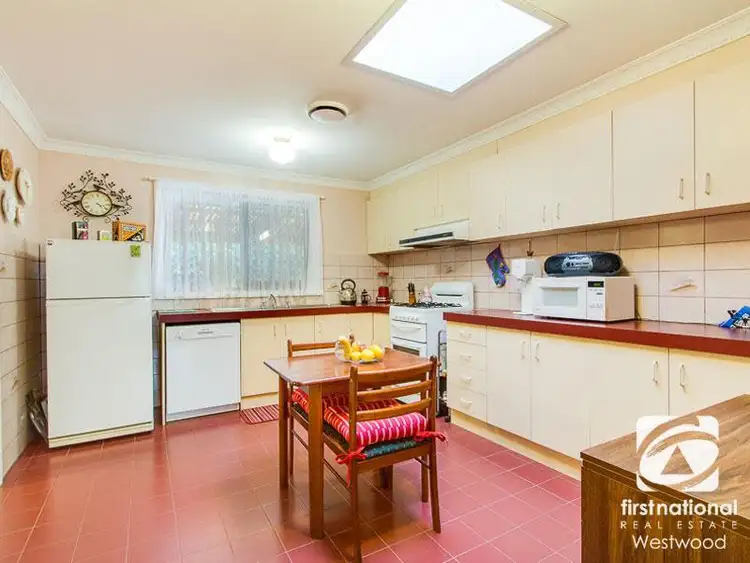 9/66 Duncans Road, Werribee VIC 3030