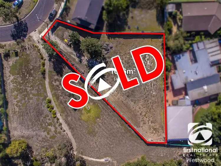 7a Doolan Street, Werribee VIC 3030