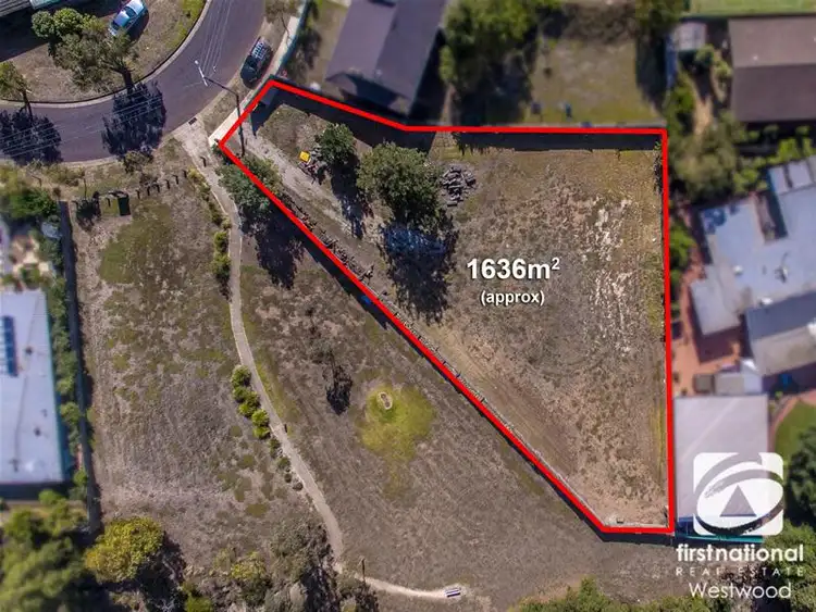 Fourth view of Homely land listing, 7a Doolan Street, Werribee VIC 3030