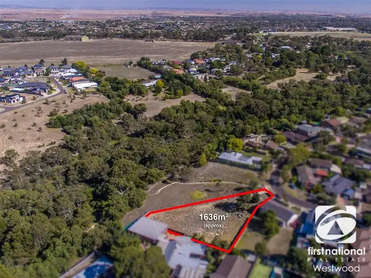 Sixth view of Homely land listing, 7a Doolan Street, Werribee VIC 3030