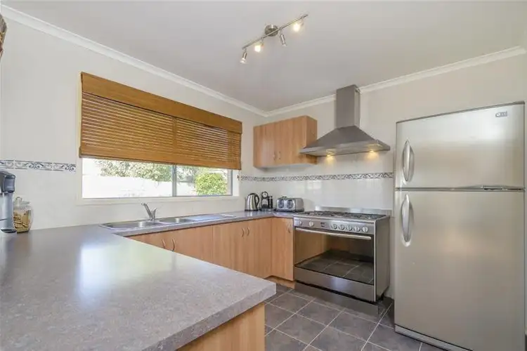 Second view of Homely house listing, 12 Bonica Street, Tarneit VIC 3029