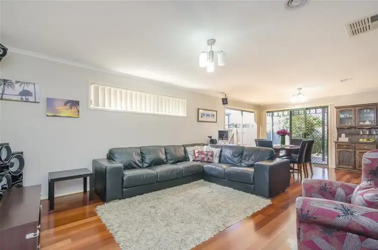 Third view of Homely house listing, 12 Bonica Street, Tarneit VIC 3029