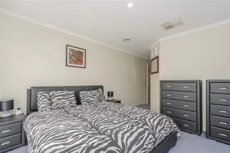 Seventh view of Homely house listing, 12 Bonica Street, Tarneit VIC 3029