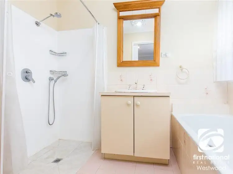 Fifth view of Homely house listing, 17 Bower Drive, Werribee VIC 3030