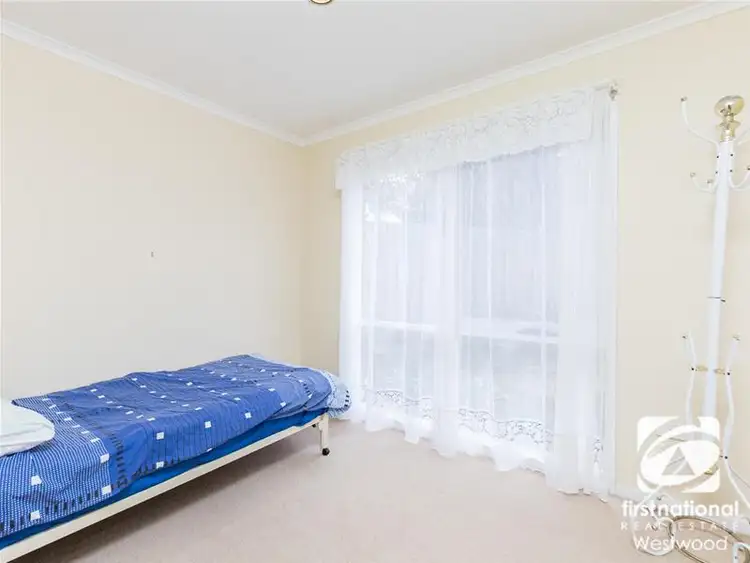 Sixth view of Homely house listing, 17 Bower Drive, Werribee VIC 3030
